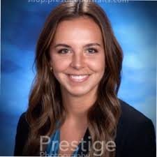 I am incredibly excited to announce I have accepted a summer internship  position within Excel Sports Management's Properties division. Re-entering  the sports industry has been a goal of mine since…