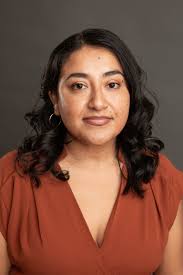 Faculty & Staff — University of Utah School of Dance