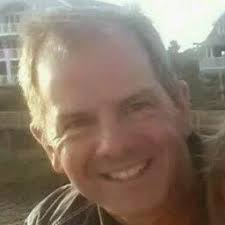 Chris Carlston (@ccarlston23)