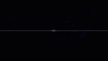 Thanks for watching transparent video stock footage video 100 royalty free 1016845558 shutterstock. Thanks For Watching Gifs Tenor