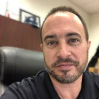 Contact Christopher Cotta, Email: c***@patriotbuilds.com & Phone Number