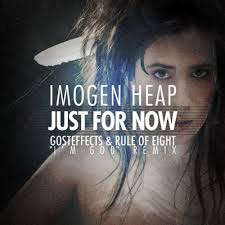 Stream Imogen Heap 2-1 [Murdok Dubstep Remix] by Anthonyo1