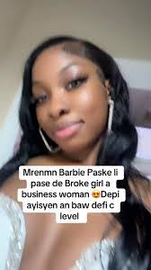 Barb Tracy's Instagram, Twitter & Facebook