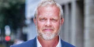 Gir honnør til jurister som yter rettshjelp til mennesker i krise