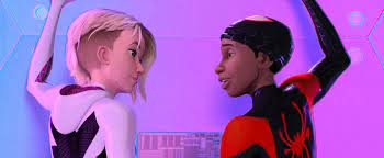 Here are the 10 best animated movies on netflix, according. The Best Animated Movies On Netflix Right Now