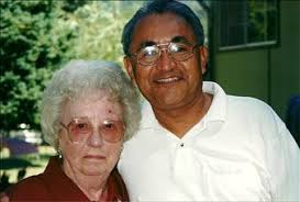 Larry McClanahan Obituary (2010)