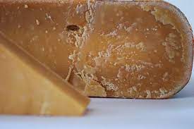 Gouda 4 Year Old Artisanal Premium Cheese