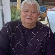 Gowan Family Obituaries