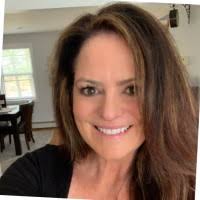 20+ "Mckone" profiles