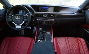 Image result for Liquid Platinum 2018 GSF