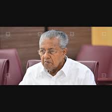 Tax Breaks for Low-Alcohol Drinks: Minister Liju Raises Red Flag Against CM