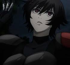 Juuzou Suzuya Tokyo Ghoul Juuzou Suzuya Aesthetic Anime