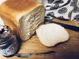 Extremely Soft White Bread Bread Machine Recipe Food Com Recipe Recipes Bread Machine Recipes Bread Machine