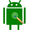 Oijdcdmnjjgnnhgljmhkjlablaejfeeb the qr code extension 238154. Secret Codes Revealer For Android Apk Download