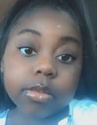 Obituary for Da' Shawnna J. Lee