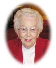 Mavis Porter's Instagram, Twitter & Facebook