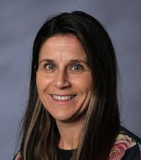 Staff » Fairfield School