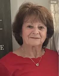 Obituary information for Nina Marie Butler