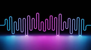 نتیجه جستجوی لغت [science] در گوگل