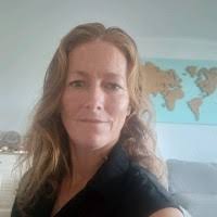 80+ 'Stamm' profiles