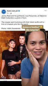 Cinzia Boyfriend Jamie Reid