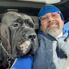 Shoutout to the birthday boy, happy birthday