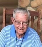 Donald Eugene Short Obituary 2022