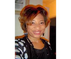 Ms. Ebony Shearron Cole Obituary (2024)