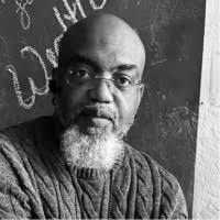 50+ "Ronald Gaston" profiles