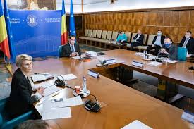 Ce este somajul tehnic si in ce situatii se acorda cand se reduce programul de munca valoarea indemnizatiei de somaj tehnic avantajele somajului.află în cele ce urmează ce înseamnă șomajul tehnic, care sunt opțiunile pentru angajator și care sunt beneficiile pentru salariați pe această perioadă. MÄƒsuri Dispuse De Guvern Pentru Starea De AlertÄƒ Prelungirea Profit Ro