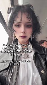 Consejos para Mujeres Trans: Entendiendo la Identidad