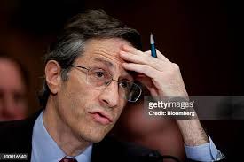 147 Nyse Larry Leibowitz Photos & High Res Pictures