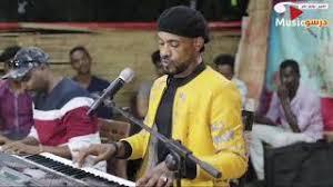 كلمات أغنية السلمة الاخيرة el selema el akhira الجديدة لمطرب الراب المصري احمد ناصر الشهير بالجوكر el joker نقدمها لكم. Ø²ÙŠÙ†Ø¨ Ø§Ù„Ø³Ù„Ù…Ø© Ø§Ù„Ù‡Ø¬Ø±ÙˆÙƒ Ø¹Ù„ÙŠØ§