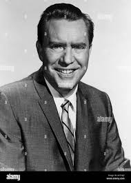 Hanged Black and White Stock Photos & Images