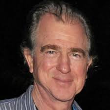 Stephen Keep Mills Movies and TV Shows