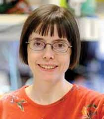 Inside This Issue From the Chairman New Neurons in Old Brains