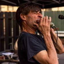 Olean Times Herald Events