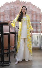 Share On Whatsapp Pakistani Dress Design Fashion Dresses Party Wear Dresses