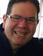 Obituary information for Paul Allen Rogerson