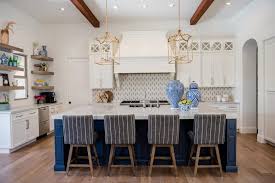 Kitchen lighting requires the careful consideration of two purposes. Dazzling Kitchen Pendant Lights Hgtv