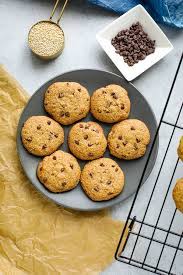 Maybe you would like to learn more about one of these? Quinoa Flour Recipes I Heart Vegetables