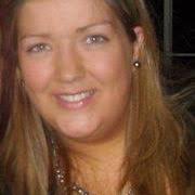 Laura Liddy (lauralid)