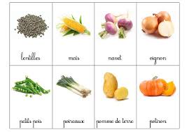 Epingle Sur Montessori