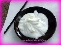 Glacage Royal Tres Facile Passiflore Passion D Hellyane Glacage Royal Recette De Glacage Royal Recette Glacage