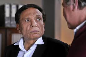 عادل إمام يحتفل بعيد ميلاده الـ ٨١. Ø®Ø§Øµ Ø¹Ø§Ø¯Ù„ Ø¥Ù…Ø§Ù… ÙŠØ¹ÙˆØ¯ Ù„Ù„Ø³ÙŠÙ†Ù…Ø§ Ø¨Ø¹Ø¯ ØºÙŠØ§Ø¨ 8 Ø³Ù†ÙˆØ§Øª Ù…Ø¬Ù„Ø© Ø³ÙŠØ¯ØªÙŠ