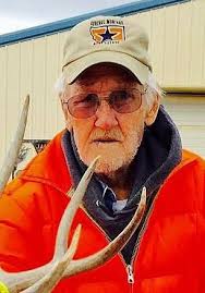 Roy Jamison Obituary (2017)