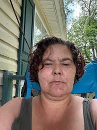 Hi everyone I'm in the hospital I just had back surgery , just wanted to  say hi !