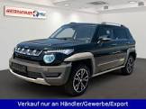 BAIC-BJ20