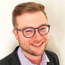 Thomas Quinlivan's Instagram, Twitter & Facebook