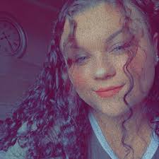 Where to find New Zealand does in Horry County?